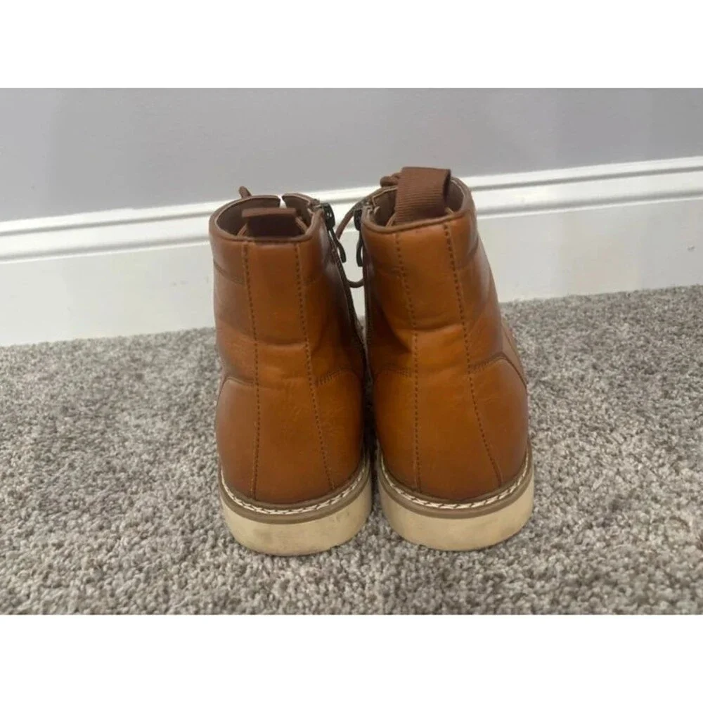 Steve Madden excellent used